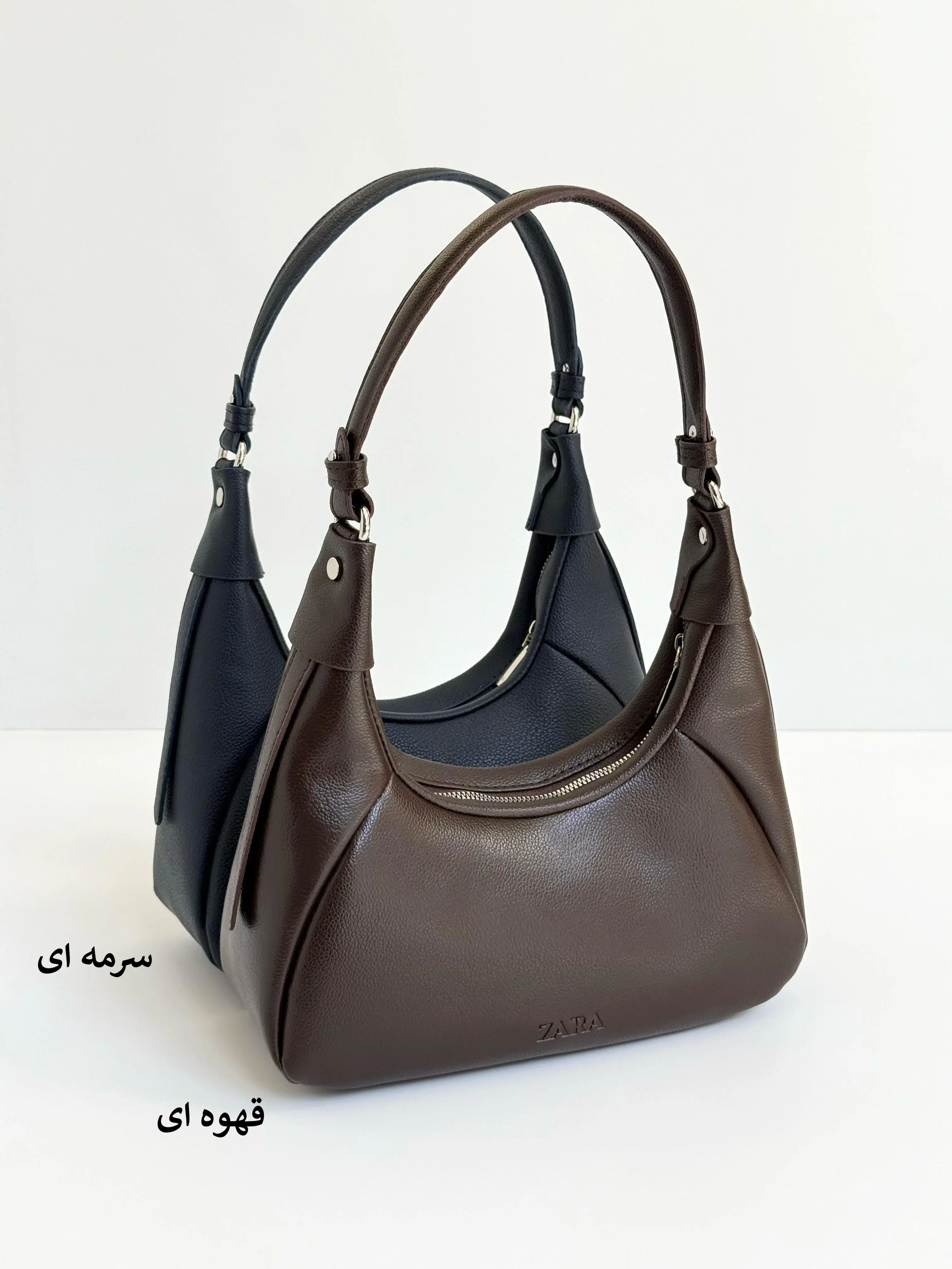 7282-کیف کد 051